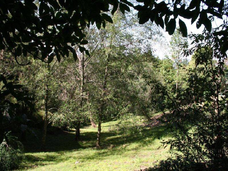 Kurrajong Heights NSW 2758