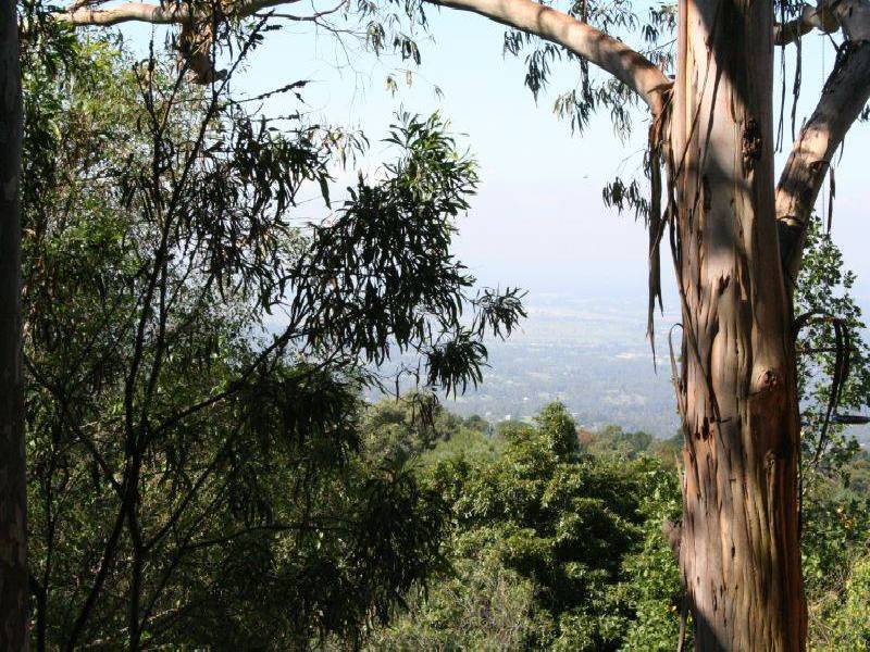 Kurrajong Heights NSW 2758