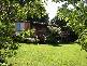 Mount Wilson NSW 2786