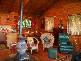Mount Wilson NSW 2786