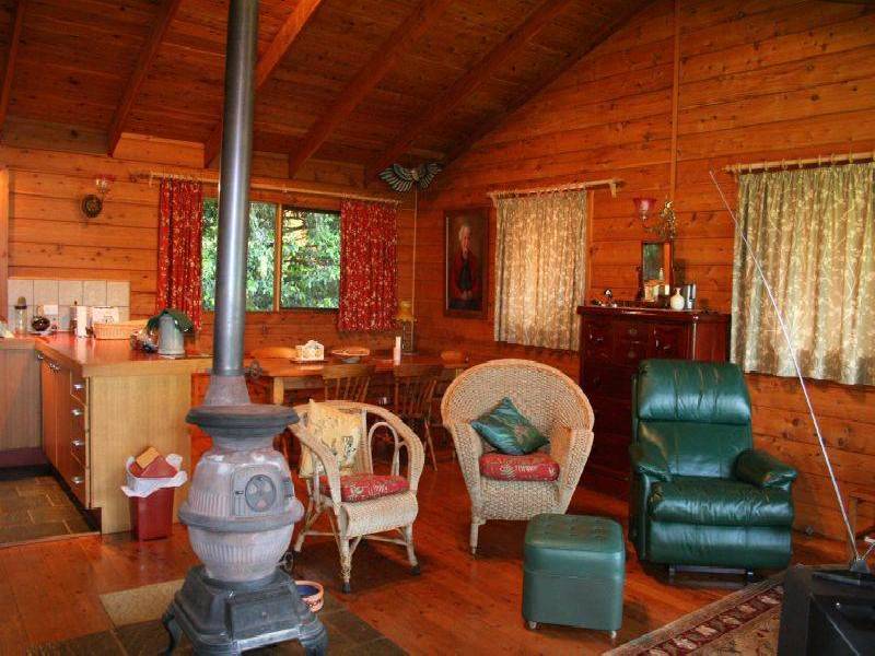 Mount Wilson NSW 2786