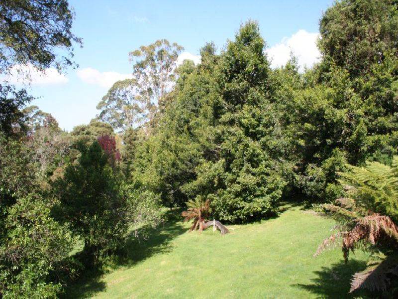 Mount Wilson NSW 2786