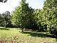 Mount Wilson NSW 2786