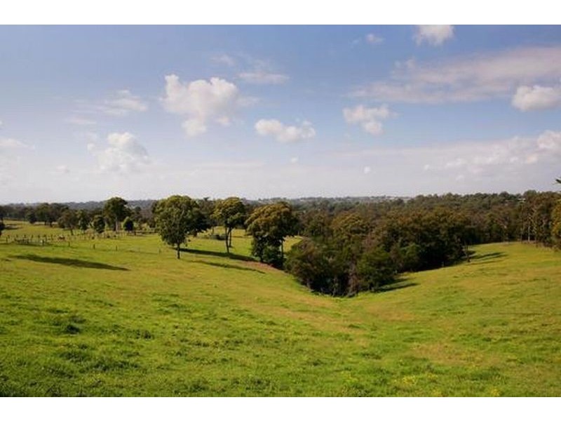 Kurrajong Hills NSW 2758