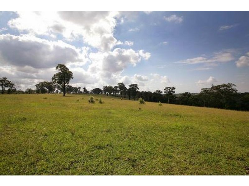 Kurrajong Hills NSW 2758