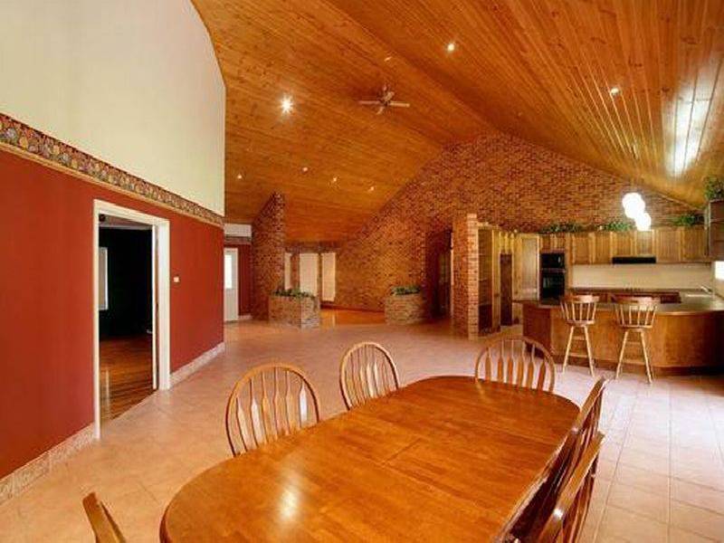 Windsor Downs NSW 2756