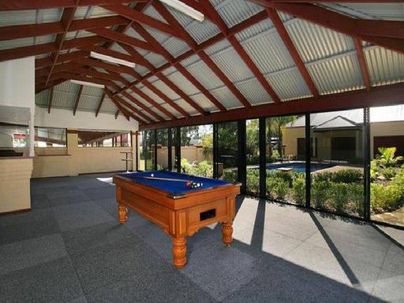 Windsor Downs NSW 2756