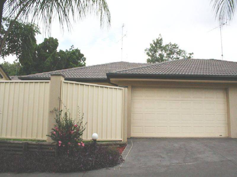 North Richmond NSW 2754