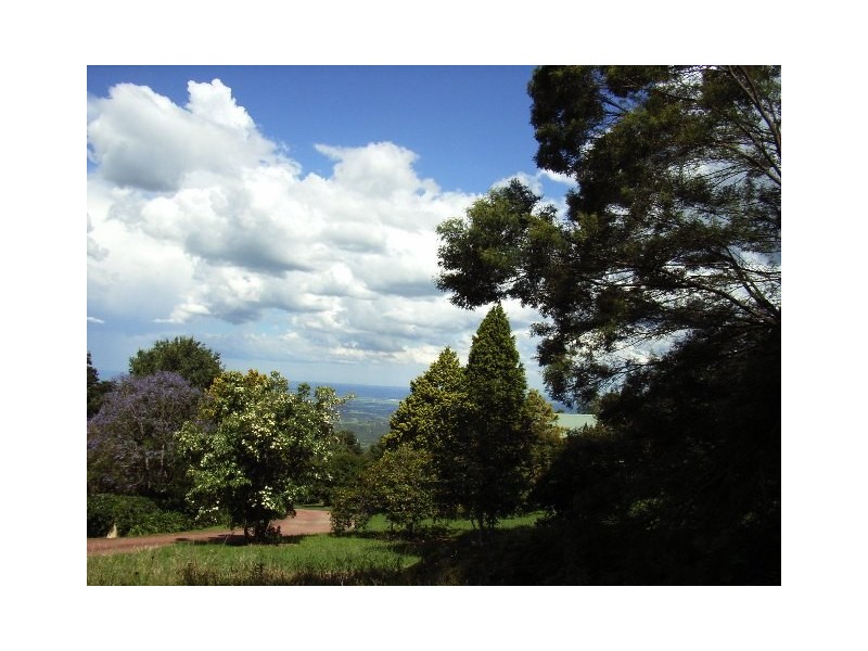 Kurrajong Heights NSW 2758