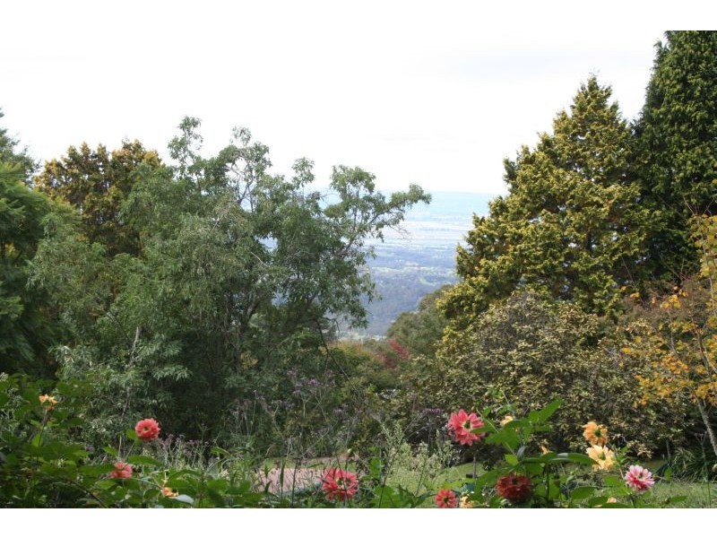 Kurrajong Heights NSW 2758