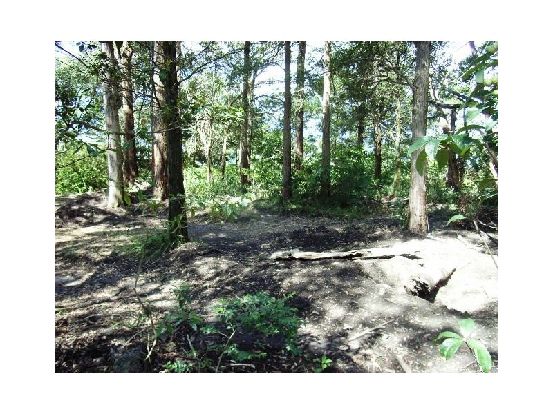 Kurrajong Heights NSW 2758