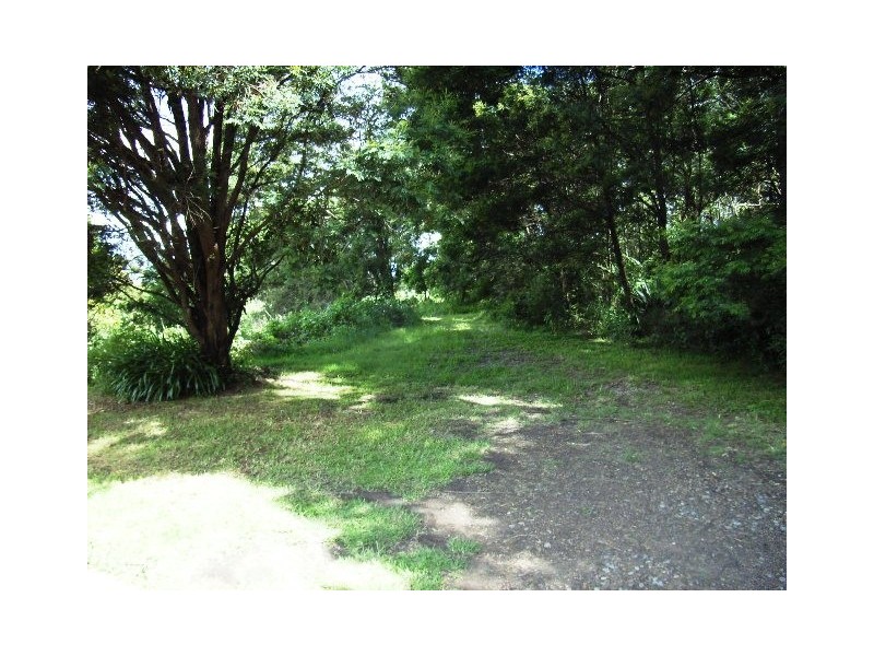 Kurrajong Heights NSW 2758