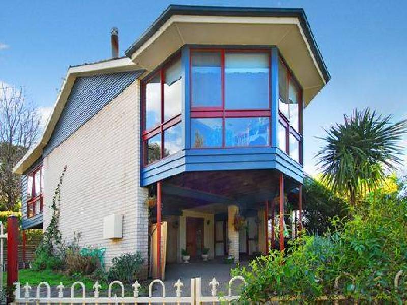 Kurrajong Heights NSW 2758