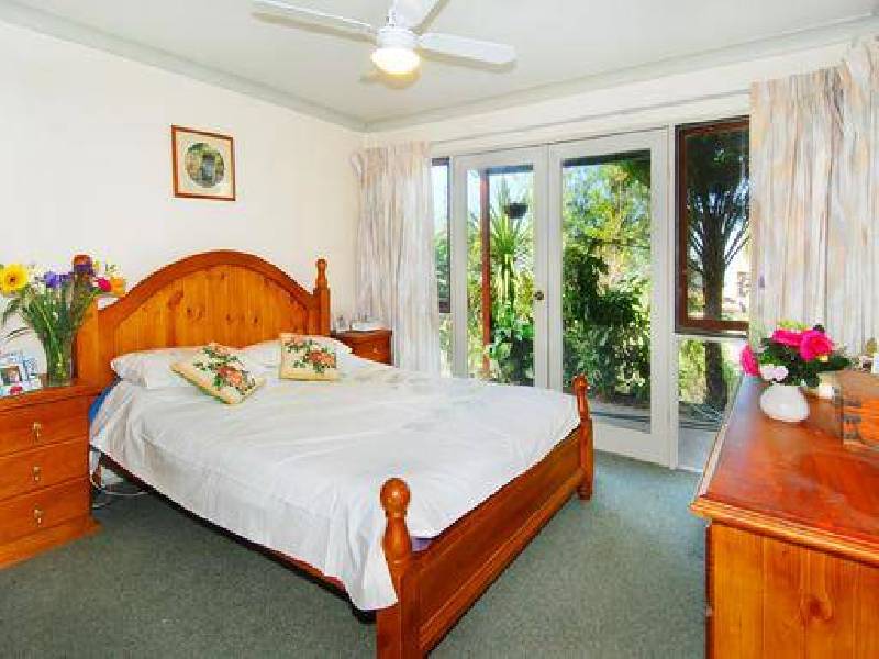 Kurrajong Heights NSW 2758