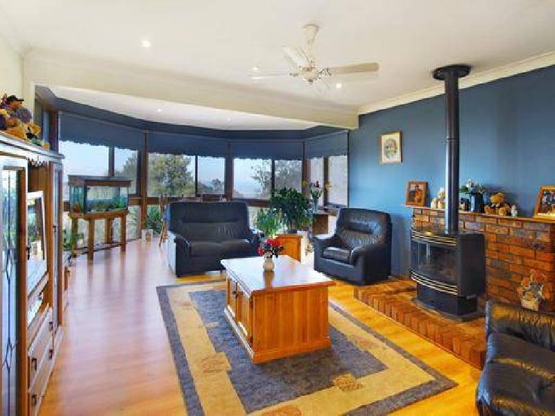 Kurrajong Heights NSW 2758