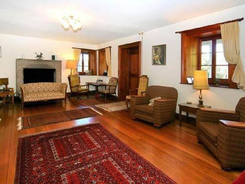 Wilberforce NSW 2756