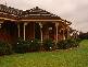 Kurrajong NSW 2758