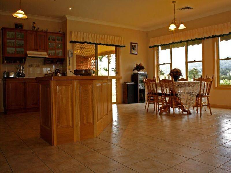 Kurrajong NSW 2758