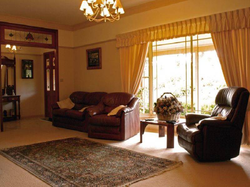 Kurrajong NSW 2758
