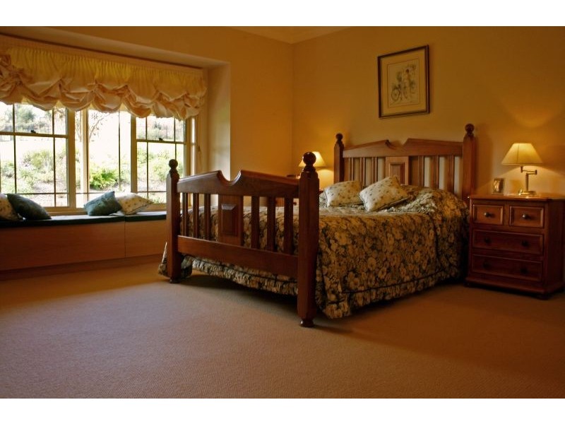 Kurrajong NSW 2758