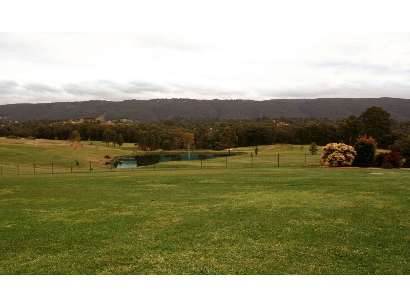 Kurrajong NSW 2758