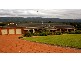 Kurrajong NSW 2758