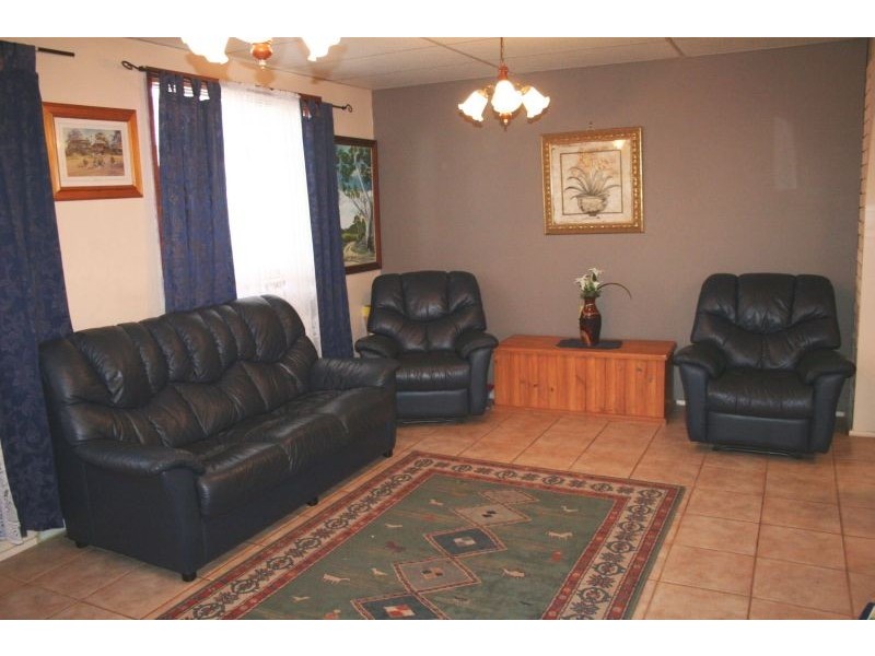 Londonderry NSW 2753