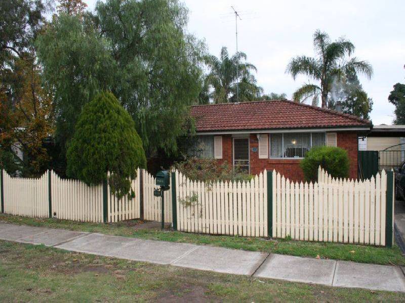 Londonderry NSW 2753