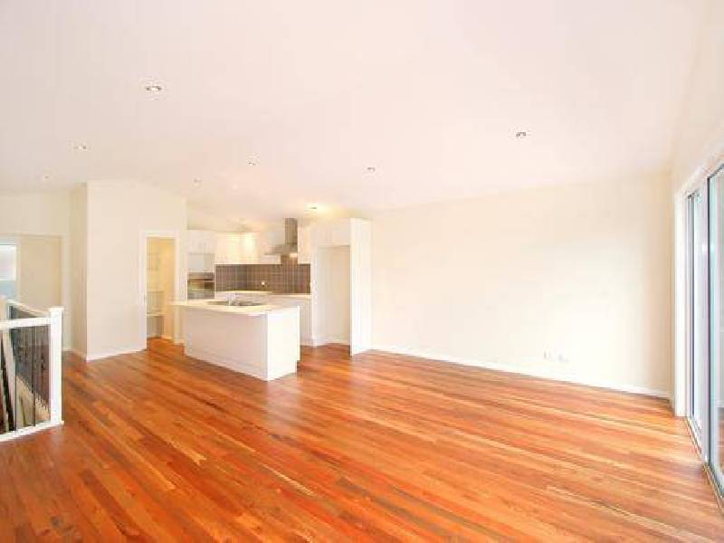 South Windsor NSW 2756