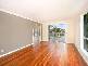 South Windsor NSW 2756