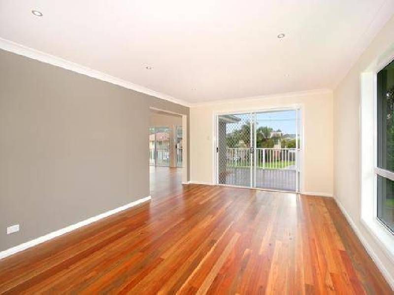 South Windsor NSW 2756
