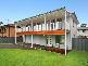 South Windsor NSW 2756