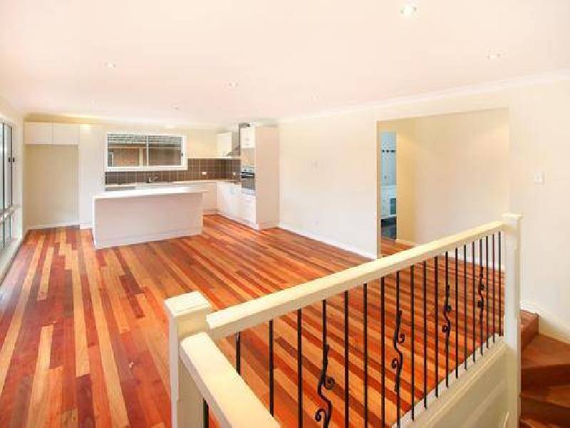 South Windsor NSW 2756