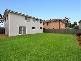 South Windsor NSW 2756