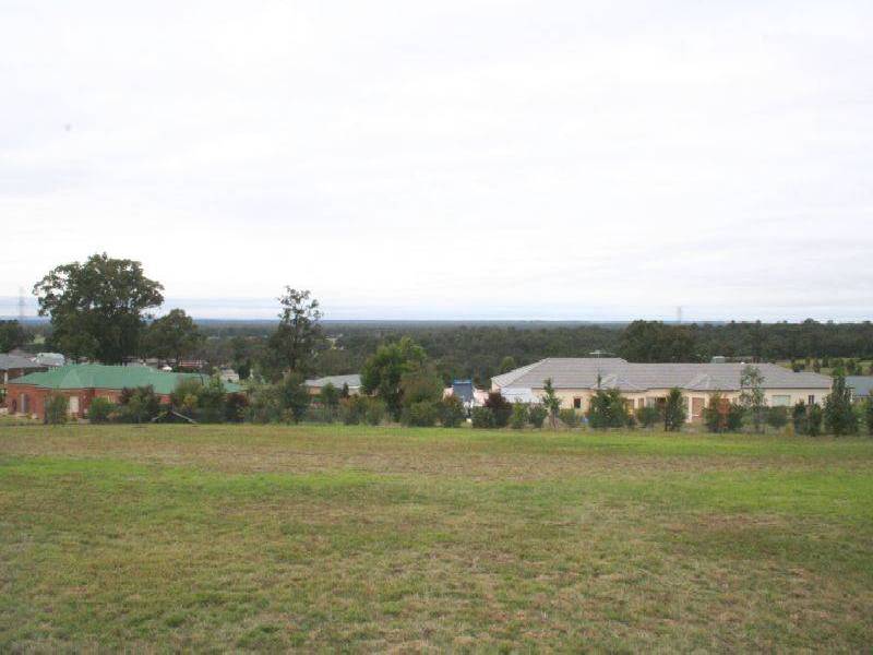 Yarramundi NSW 2753