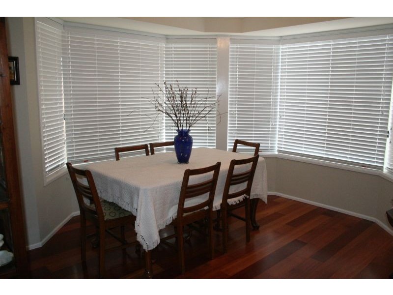 Bowen Mountain NSW 2753