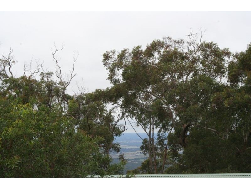 Bowen Mountain NSW 2753