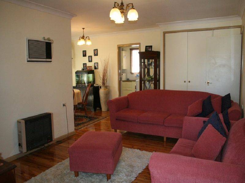 Richmond NSW 2753