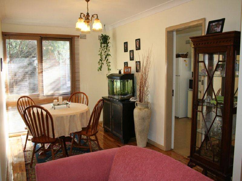 Richmond NSW 2753
