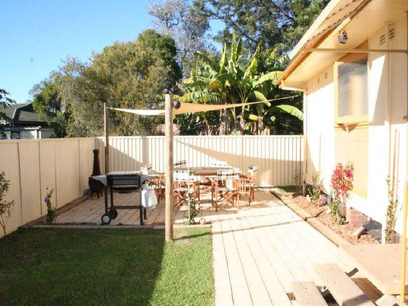 Richmond NSW 2753