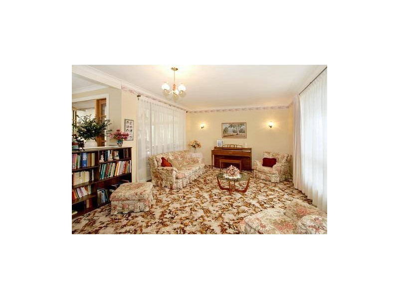 North Richmond NSW 2754