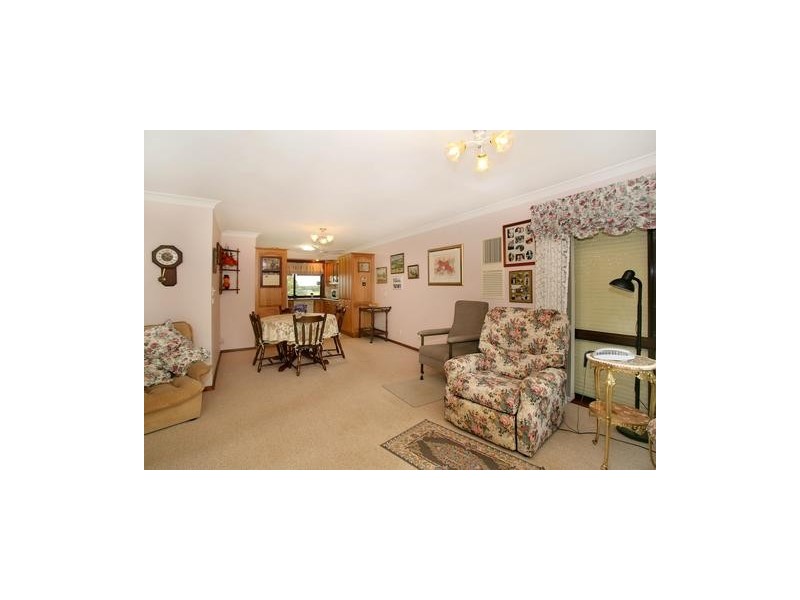 North Richmond NSW 2754