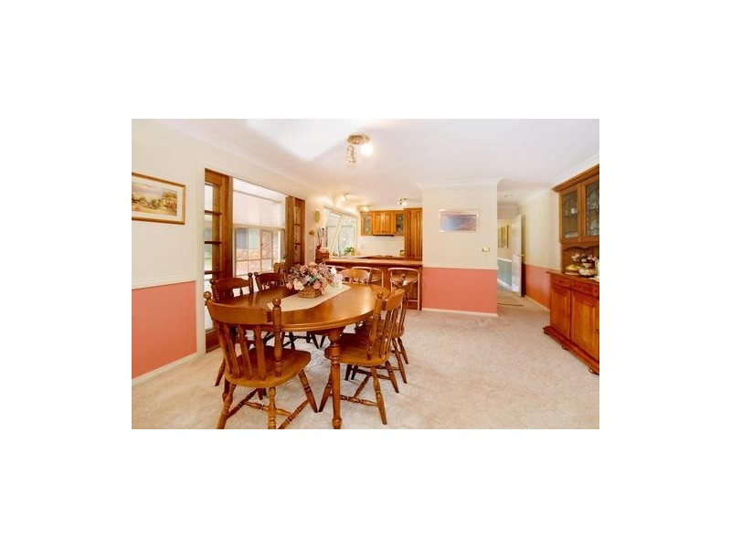 North Richmond NSW 2754