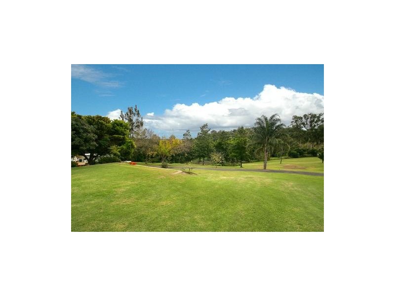 North Richmond NSW 2754