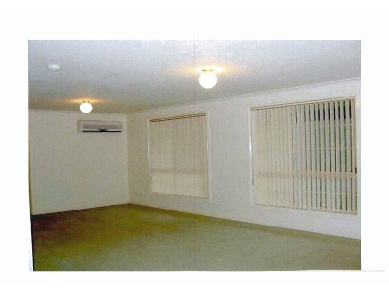 Kurrajong Heights NSW 2758