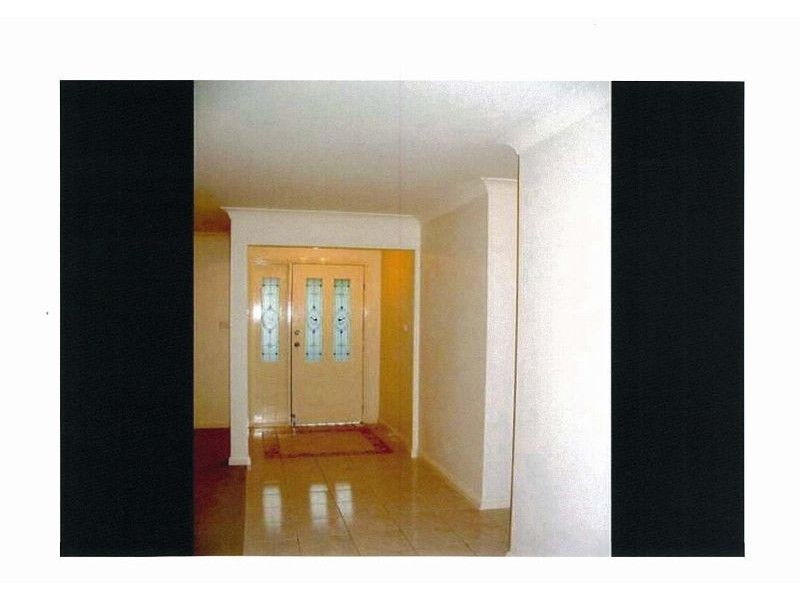 Kurrajong Heights NSW 2758