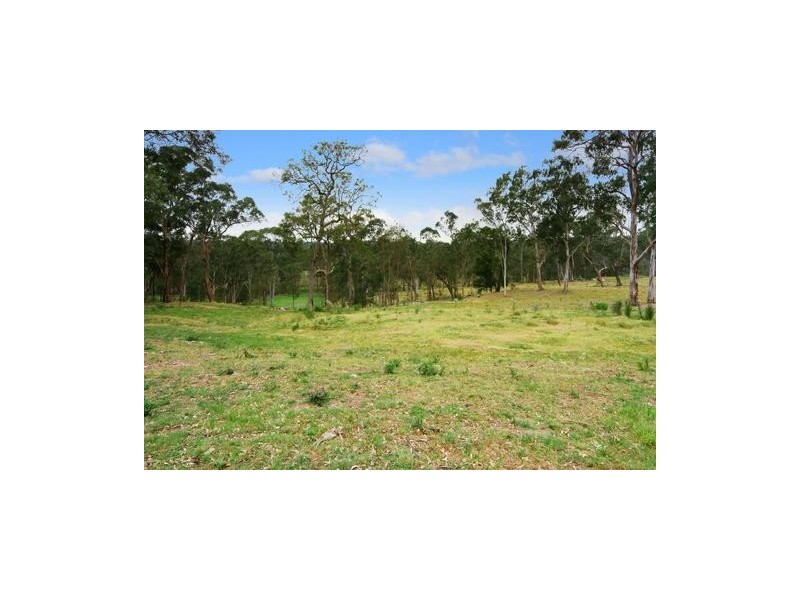 Wilberforce NSW 2756