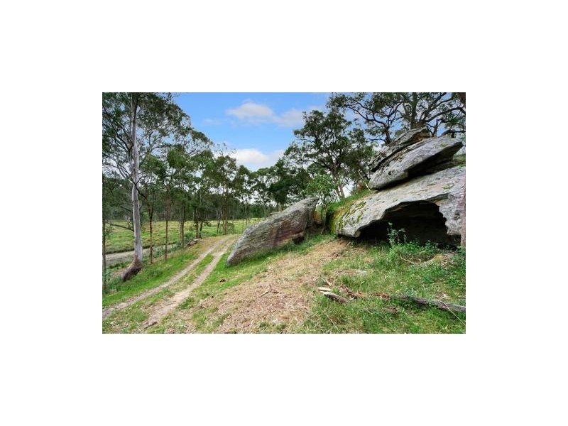 Wilberforce NSW 2756