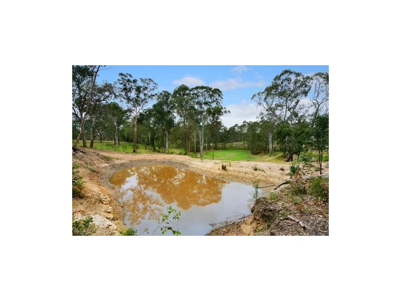 Wilberforce NSW 2756