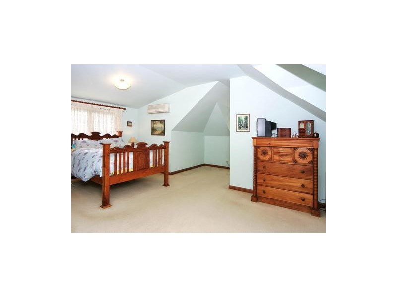 Kurrajong Heights NSW 2758